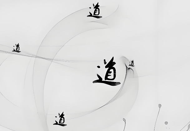 \(yn)c׃