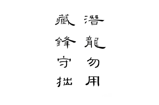 ʲô˼