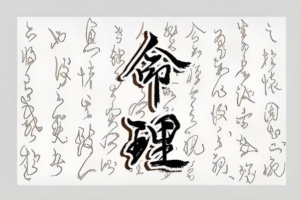 TW(xu)(x)