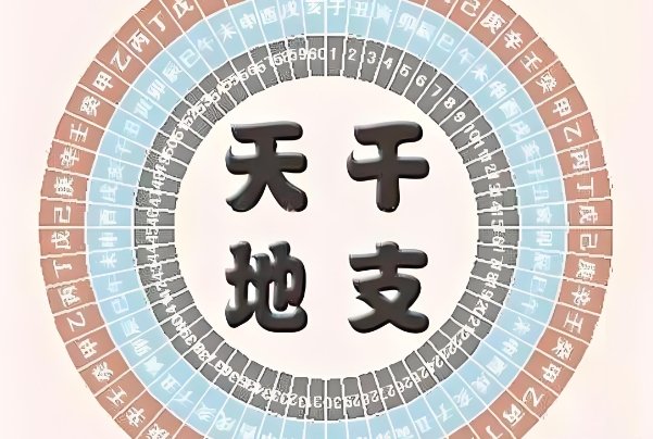 ʲôɵ֧