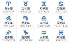 ǰꎚv߀ꖚv