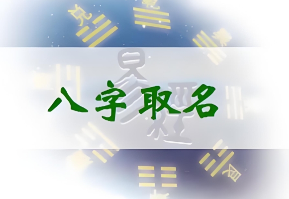 ֪θ(j)ȡ
