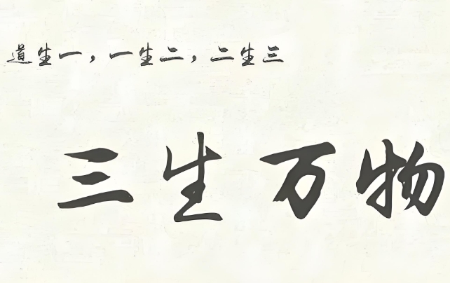 紫微斗數(shù)與八字算命術(shù)的優(yōu)劣對(duì)比