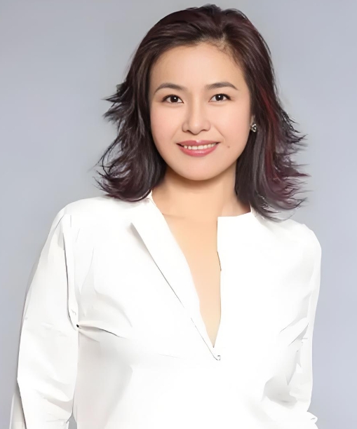 艾麗婭的出生日期_艾麗婭生肖屬什么的？_艾麗婭的生辰八字