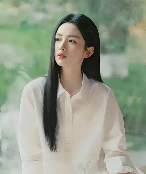 Ҳĳ_ҲФʲô_Ҳ