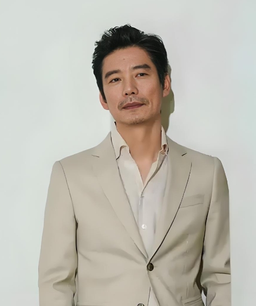 楊皓宇的出生日期_楊皓宇生肖屬什么的？_楊皓宇的生辰八字