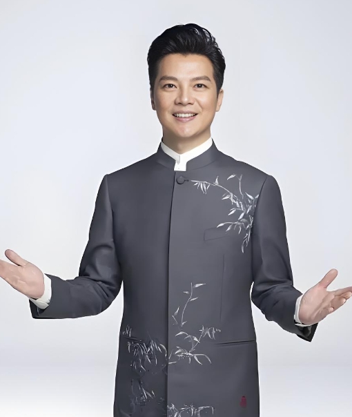 ‌‌‌‌任魯豫‌‌的出生日期_‌‌‌‌任魯豫‌‌生肖屬什么的？_‌‌‌‌任魯豫‌‌的生辰八字