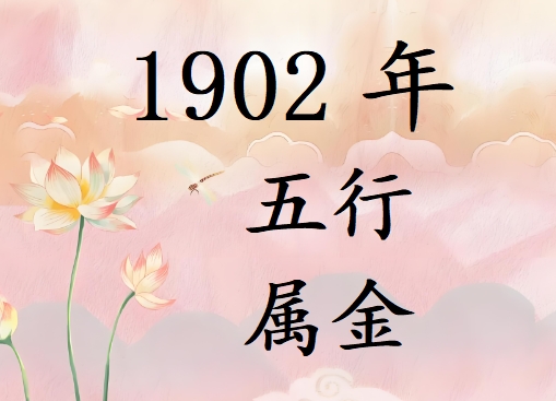 1902Ќʲô1902ʲô