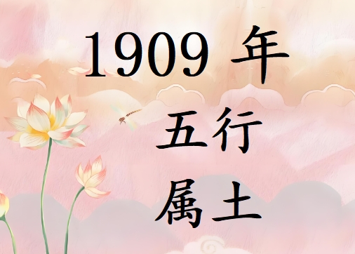 1909Ќʲô1909ʲô