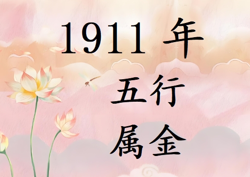1911Ќʲô1911ʲô