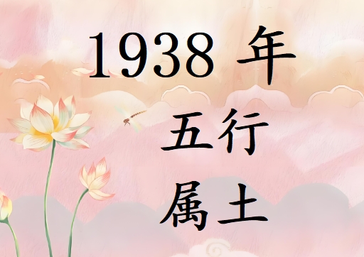 1938Ќʲô1938ʲô