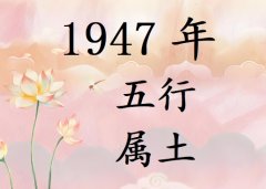 1947Ќʲô1947ʲô