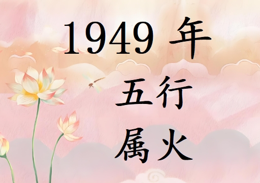 1949Ќʲô1949ʲô