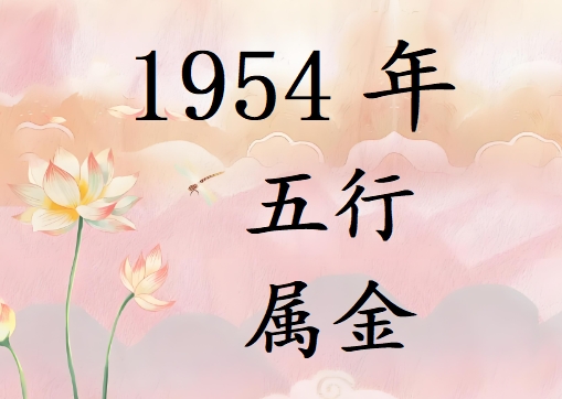 1954Ќʲô1954ʲô