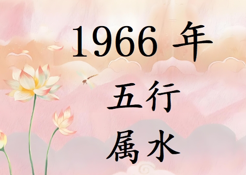 1966Ќʲô1966ʲô
