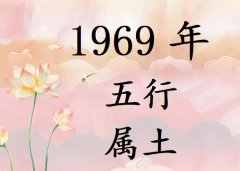 1969Ќʲô1969ʲô