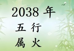 2038Ќʲô2038ʲô