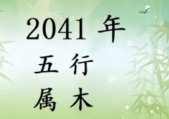 2041Ќʲô2041ʲô