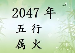 2047Ќʲô2047ʲô