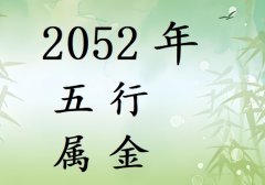 2052Ќʲô2052ʲô