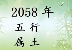 2058Ќʲô2058ʲô