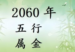 2060Ќʲô2060ʲô