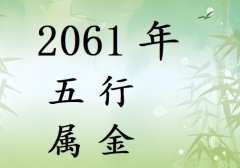 2061Ќʲô2061ʲô