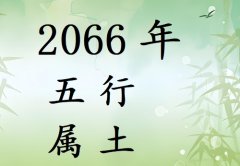 2066Ќʲô2066ʲô