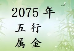 2075Ќʲô2075ʲô