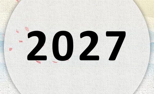 2027ʲô2027ʲôФꣿ