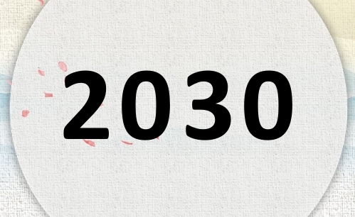 2030ʲô2030ʲôФ