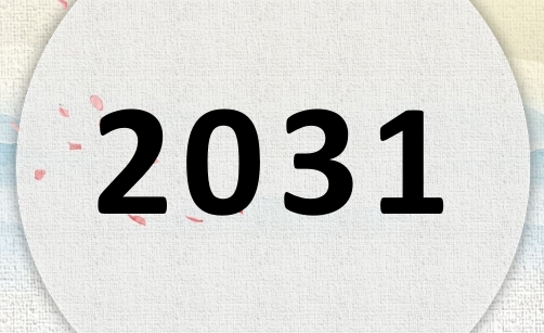 2031ʲô2031ʲôФ