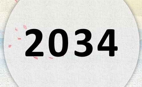 2034ʲô2034ʲôФꣿ