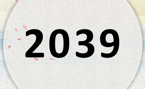 2039ʲô2039ʲôФ