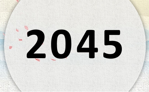 2045ʲô2045ʲôФ