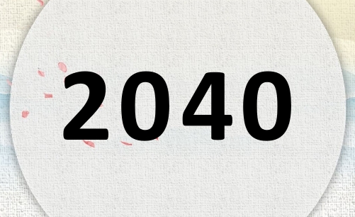 2040ʲô2040ʲôФꣿ