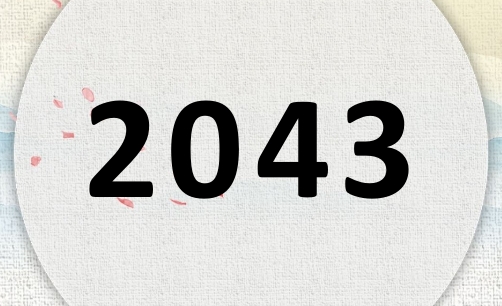 2043ʲô2043ʲôФ