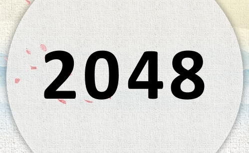 2048ʲô2048ʲôФ