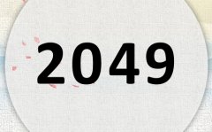 2049ʲô2049ʲôФ