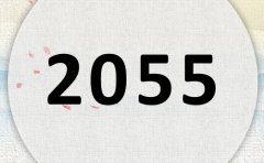 2055ʲô2055ʲôФ