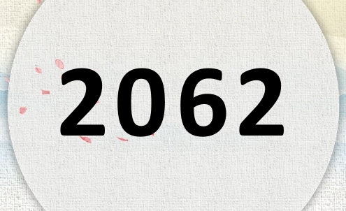 2062ʲô2062ʲôФ