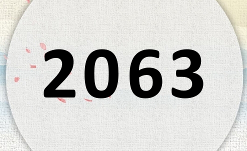 2063ʲô2063ʲôФꣿ