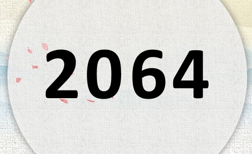 2064ʲô2064ʲôФ
