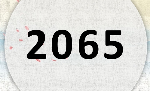 2065ʲô2065ʲôФ