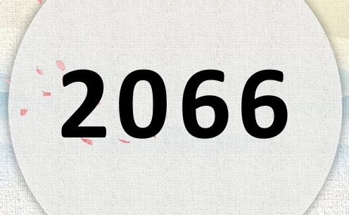 2066ʲô2066ʲôФꣿ
