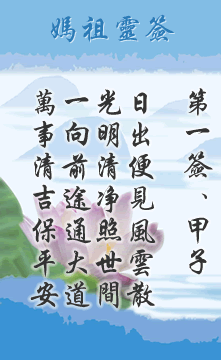 һ`ӡٽ