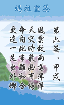 `硡ٻġϷ