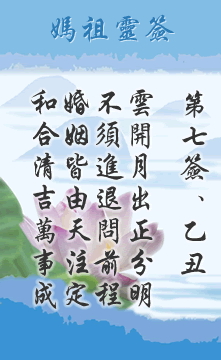 ߻`ҳ󡡌ٻϷ