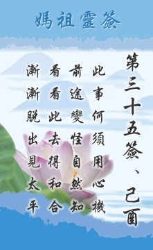 `ϡꡡķ Ԋ(sh)Ի